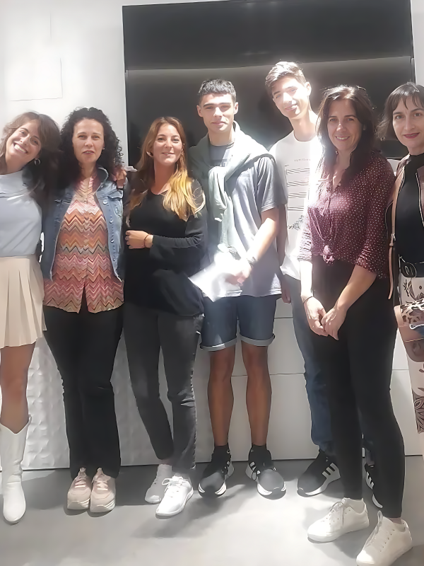 GrupoAlexandraSanchez-new